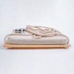 LYMA Columpio Premium para gatos