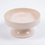 LYMA Comedero & Bebedero Elevado