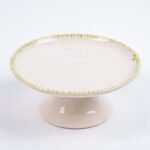 LYMA Plato Elevado para Gatos