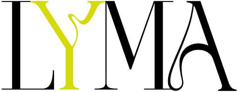 LYMA